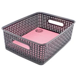 Storage Baskets, Item Number 1494674