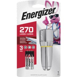 Image for Energizer Vision HD Compact Flashlight, 270 Lumens from School Specialty
