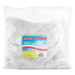 Image for Sandtastik Model 'N Mold Sculpting Sand, 10 Pounds, White from School Specialty