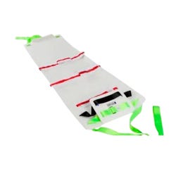 Image for ResQme Evacuation Sled from School Specialty