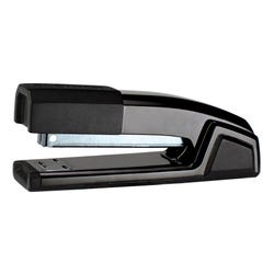 Image for Bostitch Epic Stapler, Black from School Specialty
