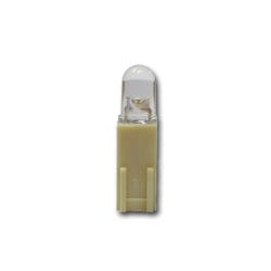 Image for Replacement LED Bulb for Motic DM-52 Digital Microscope, 3.1 Volt from School Specialty