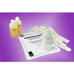 Image for Innovating Science Student Bacteria Kit from School Specialty