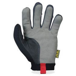 Kitchen Gloves, Item Number 1474622