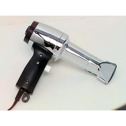 Genesis Durable Drying/Heat Gun, Metal Item Number 432989