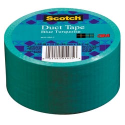 Duct Tape, Item Number 1564330