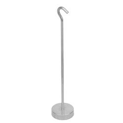 Image for Troemner Aluminum Weight Hanger - 50 g from School Specialty