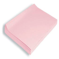 Tissue Paper, Item Number 006198