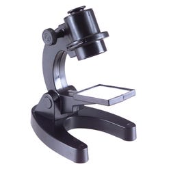 Image for NTA MicroSlide Viewer from School Specialty