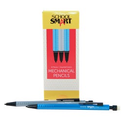 Mechanical Pencils, Item Number 086330