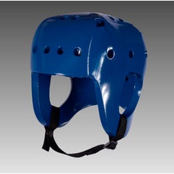 Image for Danmar Full Coverage Helmet from School Specialty
