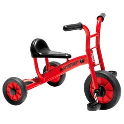 Winther Viking Tricycle, Small, 11 Inches 2001037