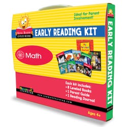 Math Sets, Math Kits Supplies, Item Number 1396929