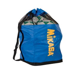 Image for Mikasa Game Bag from School Specialty