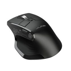 Image for JLAB Epic Wireless Mouse from School Specialty