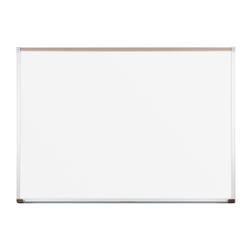 White Boards, Dry Erase Boards, Item Number 678661