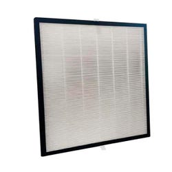 Image for Copernicus Air Purifier Replacement Filter Kit, 2 Filters from School Specialty