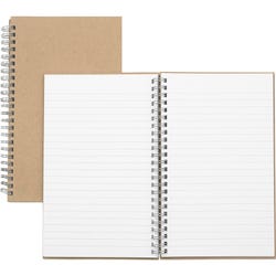 Wirebound Notebooks, Item Number 1409792
