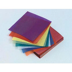 Origami Paper, Origami Supplies, Item Number 246687