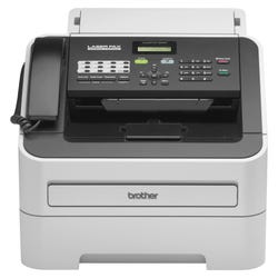 Image for Brother Intellifax 2940 Multifunction Laser Printer/Copier/Fax from School Specialty
