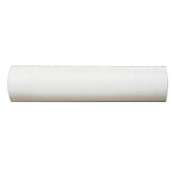 Image for School Smart Butcher Kraft Paper Roll, 40 lbs, 36 Inches x 1000 Feet, White from School Specialty