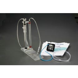 Image for LAB-AIDS Hydrogen and Fuel Cells Investigating Alternative Energy from School Specialty