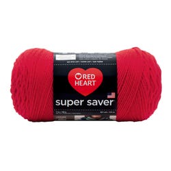 Yarn and Knitting and Weaving Supplies, Item Number 432038