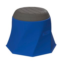 Image for Classroom Select NeoStak Stool from School Specialty