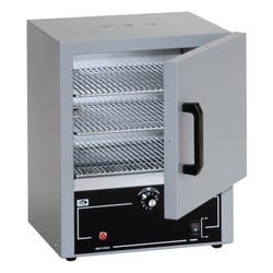 Image for Quincy Lab Oven Gravity Convection, 600 Watts, Model 10GC from School Specialty