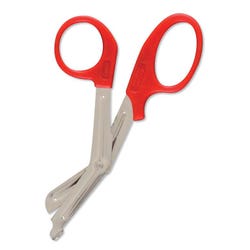 Image for Frey Scientific All-Purpose Shears from School Specialty
