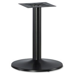 Conference Tables Supplies, Item Number 1311532