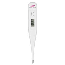 Image for School Health Digital Thermometer from School Specialty