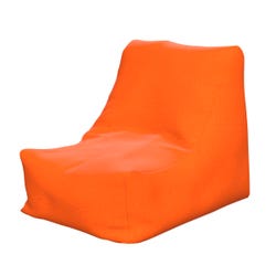 Image for Classroom Select NeoLounge2 Indoor/Outdoor Bean Bag Chair from School Specialty