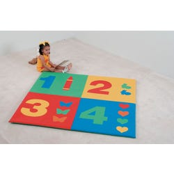 Playmats Carpets And Rugs Supplies, Item Number 1290744