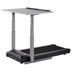 Image for Lifespan Desk Treadmill, Model TR5000-DT7 from School Specialty