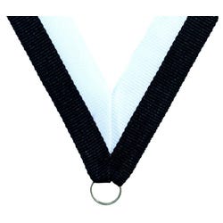Sports Medals and Academic Medals, Item Number 1339735