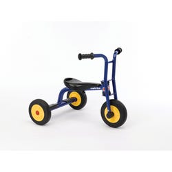 Ride On Toys and Tricycles, Tricycles for Kids, Ride On Toys for Toddlers Supplies, Item Number 1402307