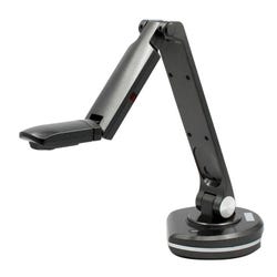 Image for Dukane 150 Document Camera, 100x Optical Zoom, 8 MegaPixels, Black from School Specialty