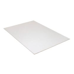 Foam Boards, Item Number 1398078
