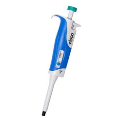 Image for Eisco Labs Fix Volume Micropipette, 1000 uL from School Specialty