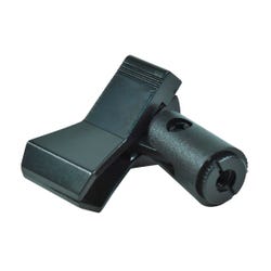 Image for Califone PAK-415 Microphone Holder from School Specialty