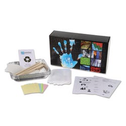 Science Kits, Item Number 1428843