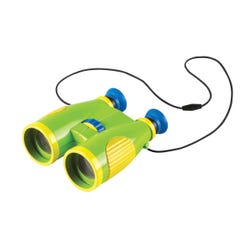 Image for Learning Resources Primary Science Binoculars from School Specialty