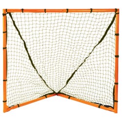 Lacrosse Equipment, Lacrosse Sticks, Lacrosse Nets, Item Number 1568546