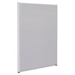 Classroom Panel Systems Supplies, Item Number 1506205