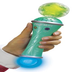 Image for Educational Insights Magic Moves Electronic Wand from School Specialty