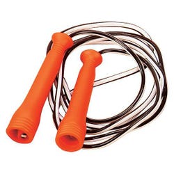 Image for Licorice Speed Rope, 7 Feet from School Specialty