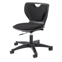 Image for Classroom Select Contemporary Pneumatic Lift Chair, Padded from School Specialty