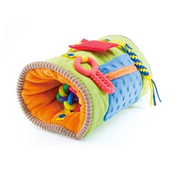 Image for Twiddle Nathan Fidget and Comfort Muff from School Specialty