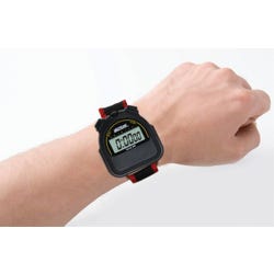 Ultrak 380 Sport Stopwatch, Item Number 1480897